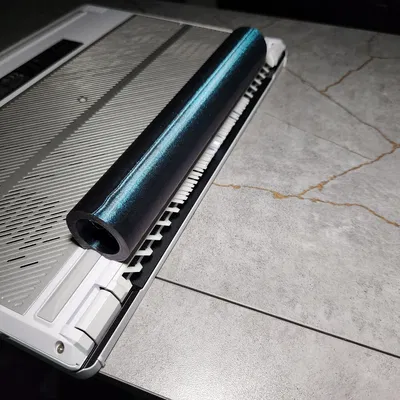 Đế Tản Nhiệt Laptop Asus ROG Zephyrus G14 - xile6