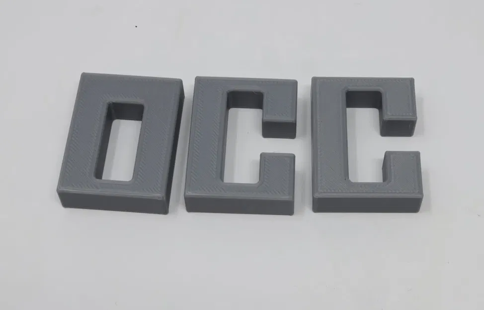 Câu Đố Vít Nhựa - Image 4