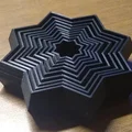 Fidget star - Thumbnail 6