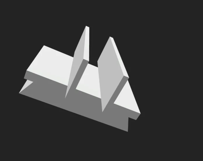 Giá đỡ iPhone Rollei Quick Mount - Image 1