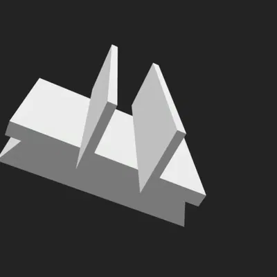 Giá đỡ iPhone Rollei Quick Mount