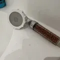 Shower Head Cap Replacement - Thumbnail 1