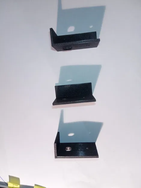 Khuôn Khoan Vít - Image 1