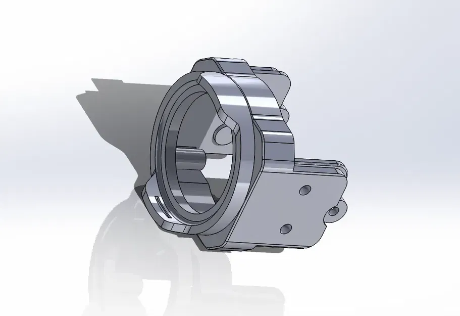 DJI Air Unit O3 - Image 1