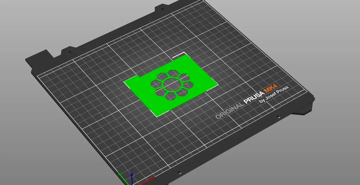 Vách Ngăn Thẻ Bài Hệ Cỏ TCG - Image 1