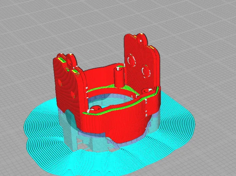 DJI Air Unit O3 - Image 2