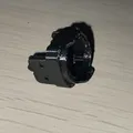 DJI Air Unit O3 - Thumbnail 3