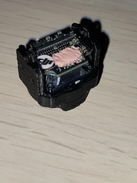 DJI Air Unit O3 - Image 4