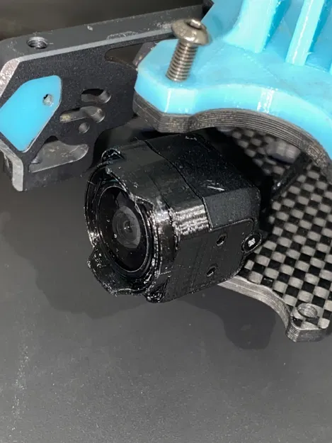 DJI Air Unit O3 - Image 5