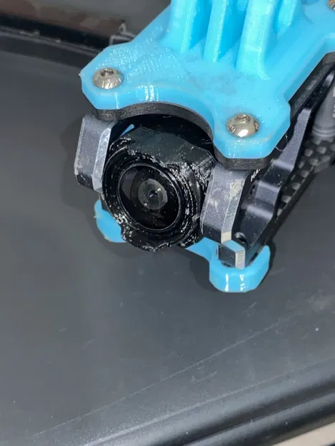 DJI Air Unit O3 - Image 6