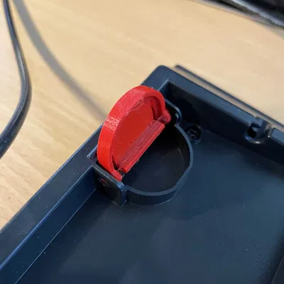 LENOVO IBM KEYBOARD FOOT FEET SK-8820