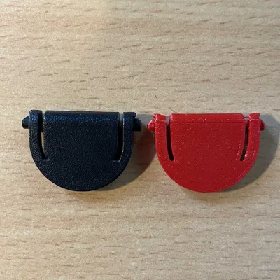 LENOVO IBM KEYBOARD FOOT FEET SK-8820