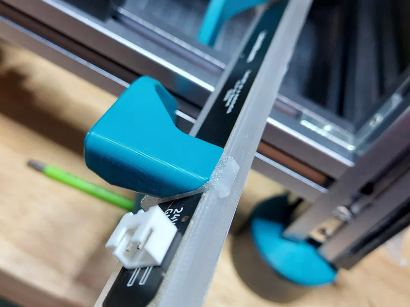 Bộ khuếch tán ánh sáng ban ngày trên que diêm - Image 2