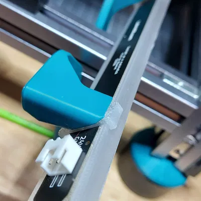 Bộ khuếch tán ánh sáng ban ngày trên que diêm