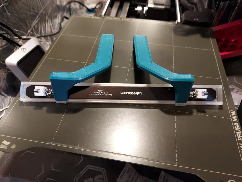 Bộ khuếch tán ánh sáng ban ngày trên que diêm - Image 3