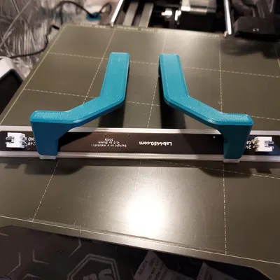 Bộ khuếch tán ánh sáng ban ngày trên que diêm