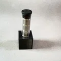 Trạm Sạc và Nạp Viên Nang cho Norddampf Relict Vaporizer - Thumbnail 3