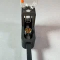 Trạm Sạc và Nạp Viên Nang cho Norddampf Relict Vaporizer - Thumbnail 4