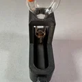 Trạm Sạc và Nạp Viên Nang cho Norddampf Relict Vaporizer - Thumbnail 5