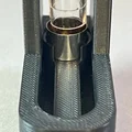 Trạm Sạc và Nạp Viên Nang cho Norddampf Relict Vaporizer - Thumbnail 6
