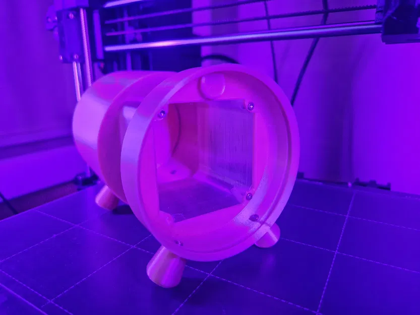 The Clever Piggy Bank: Save with Style and Ingenuity! - Image 3