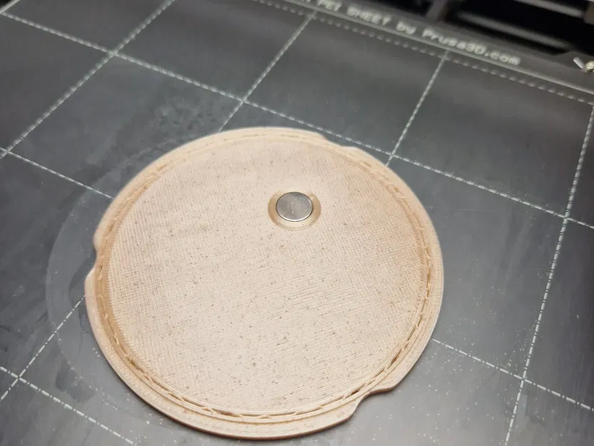 The Clever Piggy Bank: Save with Style and Ingenuity! - Image 5