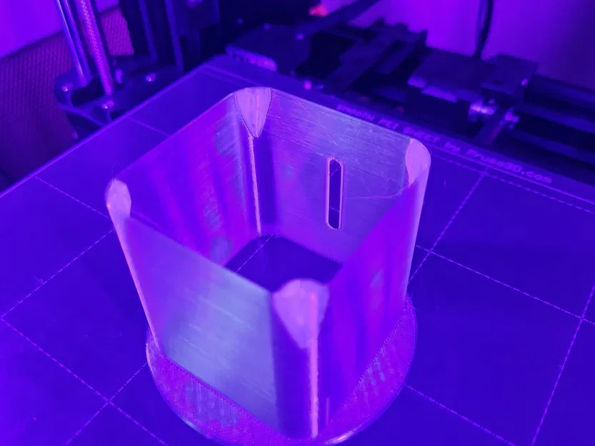 The Clever Piggy Bank: Save with Style and Ingenuity! - Image 6