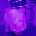 The Clever Piggy Bank: Save with Style and Ingenuity! - Thumbnail 7