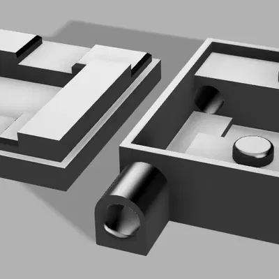 Cảm Biến Sợi Nhựa FLSun V400