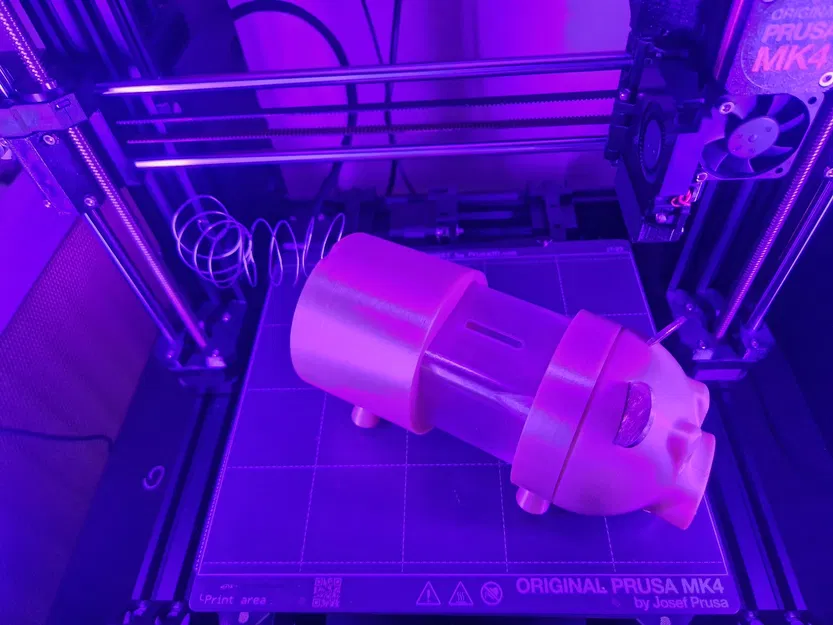 The Clever Piggy Bank: Save with Style and Ingenuity! - Image 10