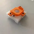 Giá đỡ Webcam cho Kính hiển vi - Thumbnail 3