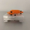 Giá đỡ Webcam cho Kính hiển vi - Thumbnail 4