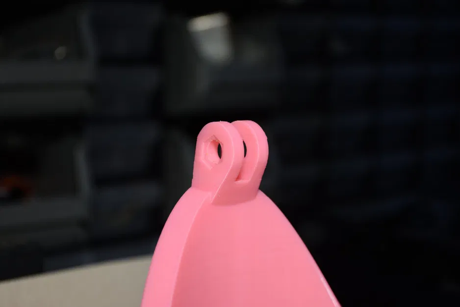 Đế Chống Sốc Micro BM800 - Image 3