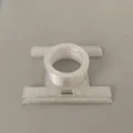 Giá đỡ Webcam cho Kính hiển vi - Thumbnail 5