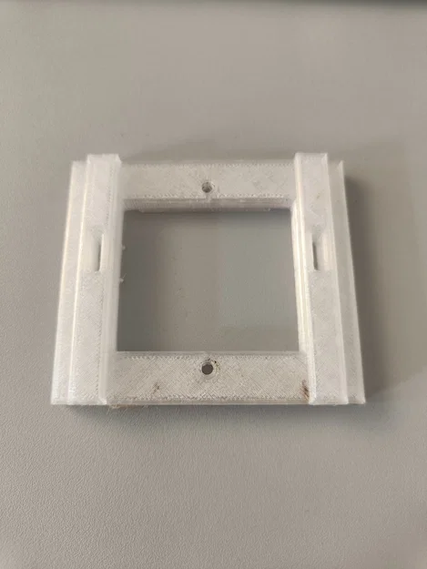 Giá đỡ Webcam cho Kính hiển vi - Image 6