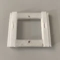 Giá đỡ Webcam cho Kính hiển vi - Thumbnail 6