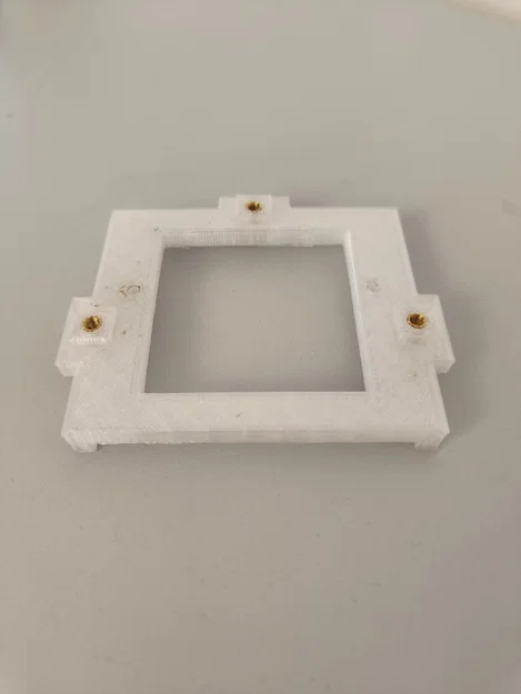 Giá đỡ Webcam cho Kính hiển vi - Image 7