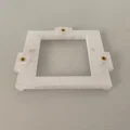 Giá đỡ Webcam cho Kính hiển vi - Thumbnail 7