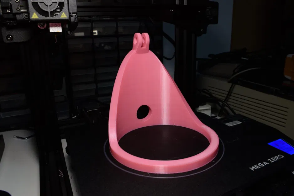 Đế Chống Sốc Micro BM800 - Image 4