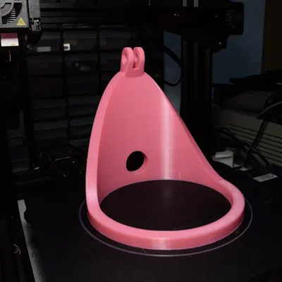 Đế Chống Sốc Micro BM800