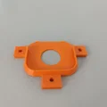 Giá đỡ Webcam cho Kính hiển vi - Thumbnail 8