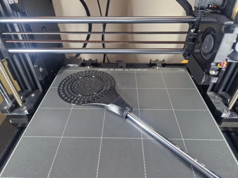 Vợt Ruồi Pro: Dành Cho Các Tay Săn Ruồi Vô Địch! - Image 1