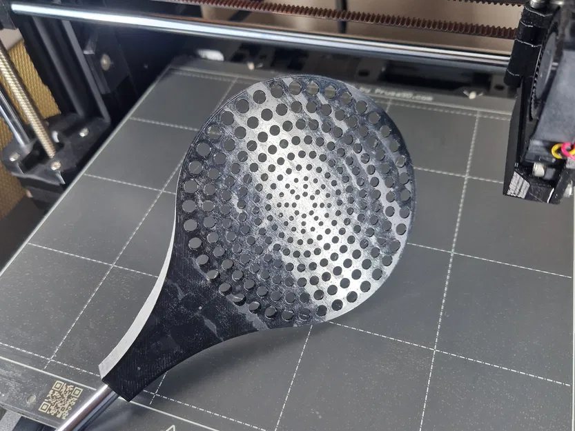 Vợt Ruồi Pro: Dành Cho Các Tay Săn Ruồi Vô Địch! - Image 2