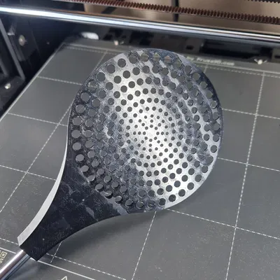 Vợt Ruồi Pro: Dành Cho Các Tay Săn Ruồi Vô Địch!