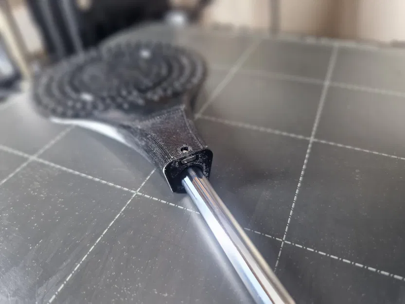 Vợt Ruồi Pro: Dành Cho Các Tay Săn Ruồi Vô Địch! - Image 3