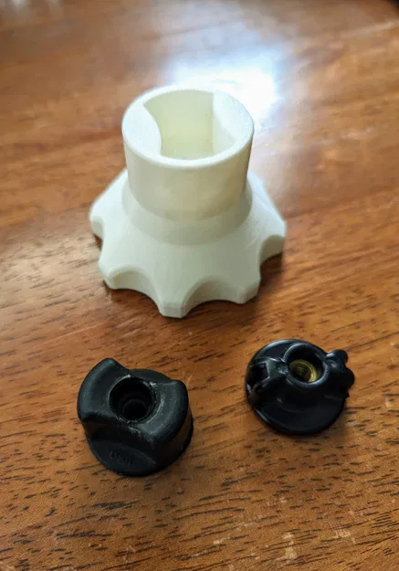 MightyWrench - Image 1