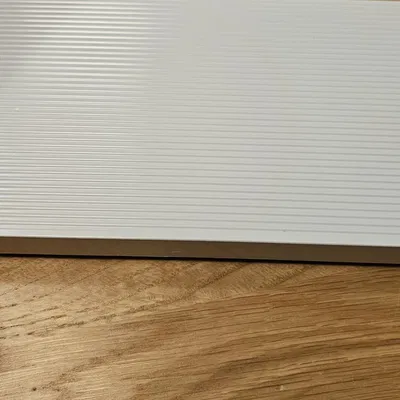 Chân Đế Gắn Sẵn Thay Thế Cho Máy AEG USR 103