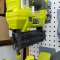 Giá Treo Dụng Cụ Ryobi 18v Lên Bảng Pegboard - Thumbnail 6