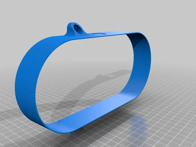 Vỏ đựng dụng cụ và giá treo tường cho CTRL AX Wondercutter - Image 6