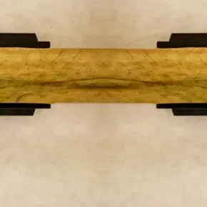 Right Angle Framing Tool for any 2x Wood